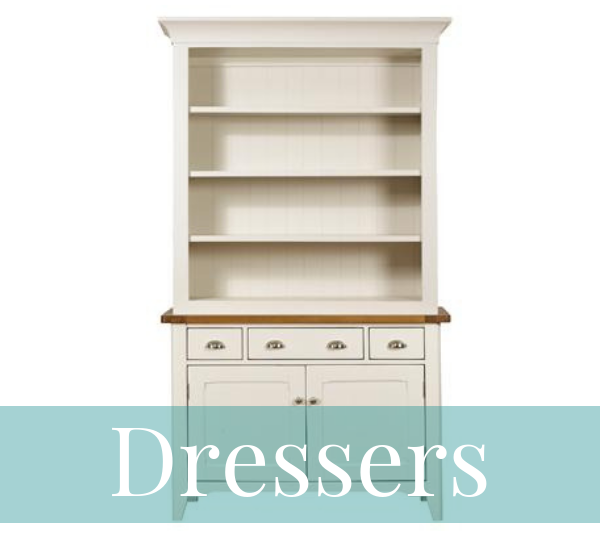 Dressers