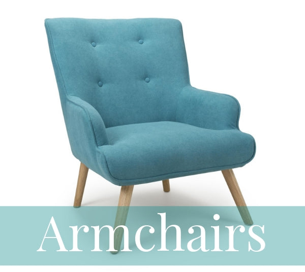 Hawksmoor Armchairs