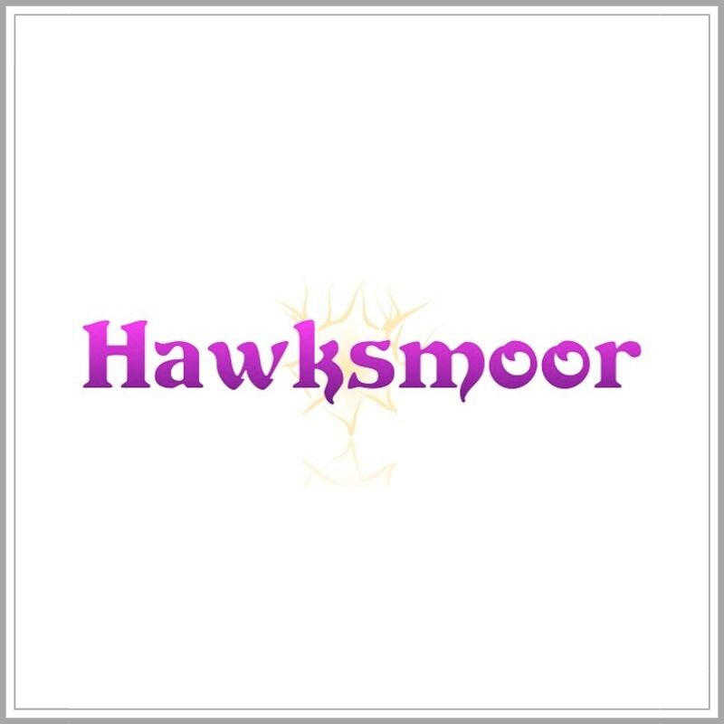 Hawksmoor