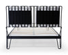 Gillmore Space Finn Double Bed Gillmore Space Finn Double Bed