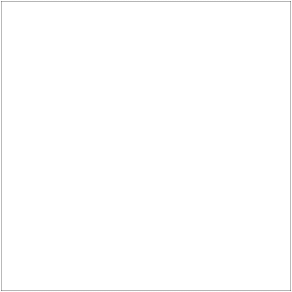 Axton Fordham 2 door 1 Drawer TV Unit