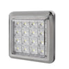 Quadro 2 Point light fitting