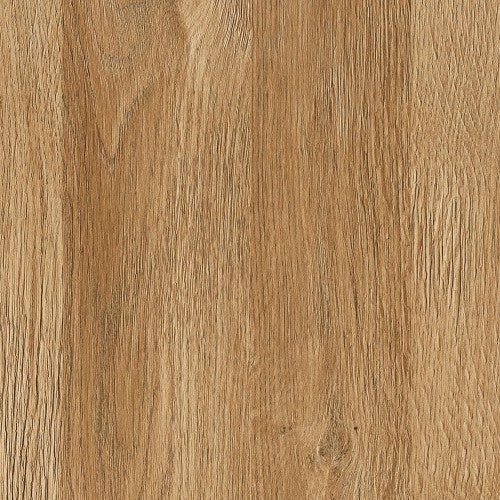Axton Bronxwood Mirror in Grandson Oak