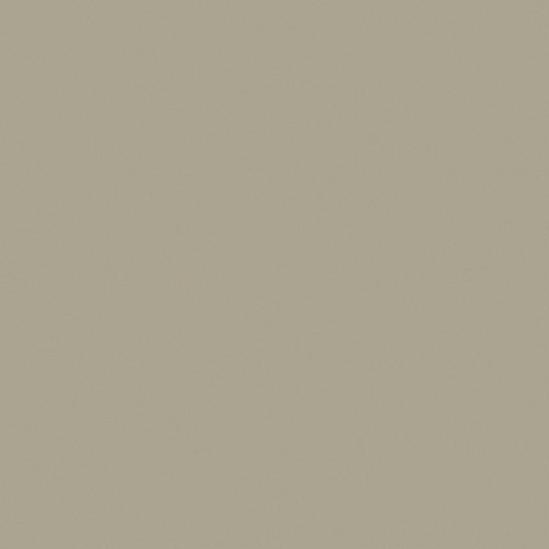 Axton Olinville 2 Door Tall Cupboard/Wardrobe (Inc LED lighting) in Riviera Oak