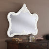 Yearn Ornate ART31/L Mirror