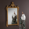 Yearn Ornate ART600 Mirror