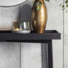 Hudson Living Boho Boutique Console Table