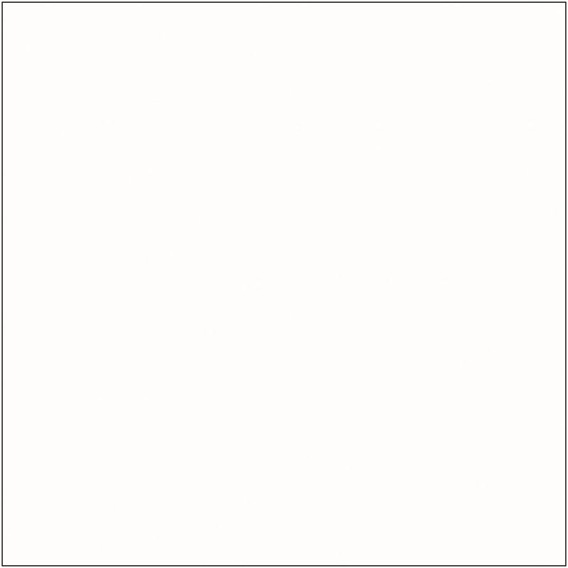 Axton Laconia 1 door 1 drawer TV cabinet in Slate Grey and Alpine White