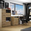 Axton Kingsbridge Desk