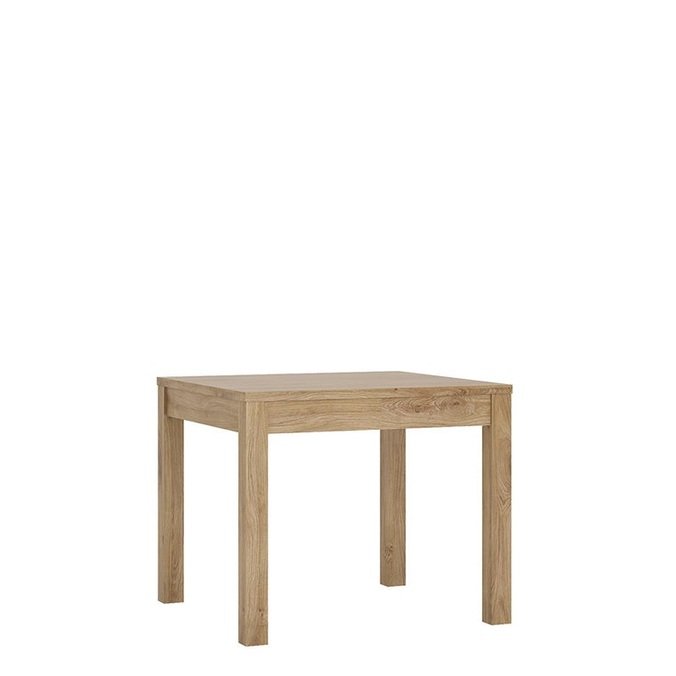 Axton Kingsbridge Extending Dining Table