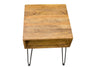 Bodiam Retro Side Table