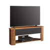 Jual Furnishings Havana Acoustic TV Stand