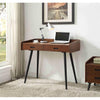 Jual Furnishings Vienna Drawer Desk