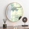 Yearn Contemporary Simplicity/Circle