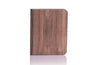 Ging-Ko Large Walnut Smart BookLight