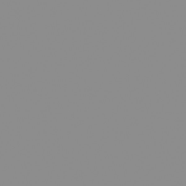 Axton Woodlawn1 Drawer TV Cabinet With Open Shelf (including LED lighting) In Platinum/Light Grey Gloss