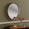 Yearn YG0821 Silver Leaf Mirror