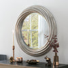 Yearn Contemporary YG222 Mirror