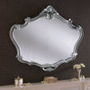 Yearn YG225 Mirror