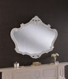 Yearn YG225 Mirror