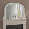 Yearn Over Mantles YG311 Mirror