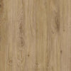 Axton Kingsbridge 1 Door 5 Drawer Cupboard