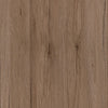 Axton Bronxdale Wide 4 Door 2 Drawer Sideboard (inc. Plexi Lighting)