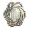 Yearn Contemporary YG168 Silver Mirror